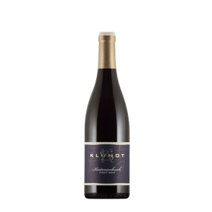 2021 Kastanienbusch Pinot Noir trocken | Lagenwein