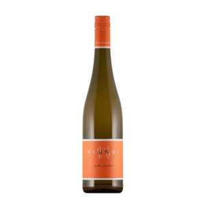 2023 Blanc de Noir trocken | Gutswein