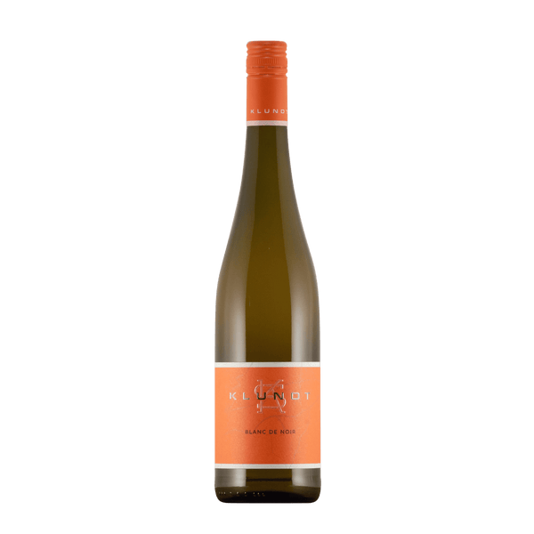 2023 Blanc de Noir trocken | Gutswein