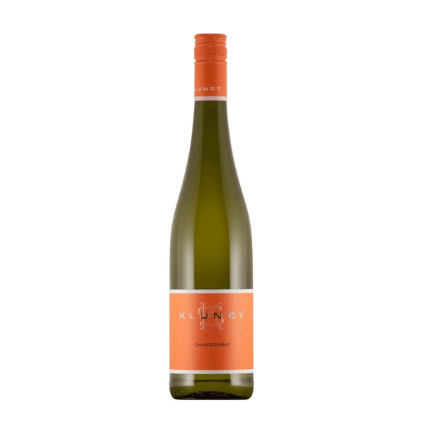 2024 Chardonnay trocken | Gutswein