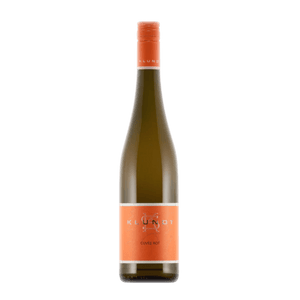 Cuvée Rot trocken | Gutswein