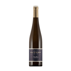 2022 Hochborn Riesling trocken | Lagenwein