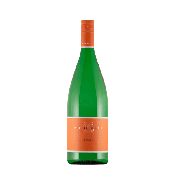 2024 Kerner halbtrocken | Literwein