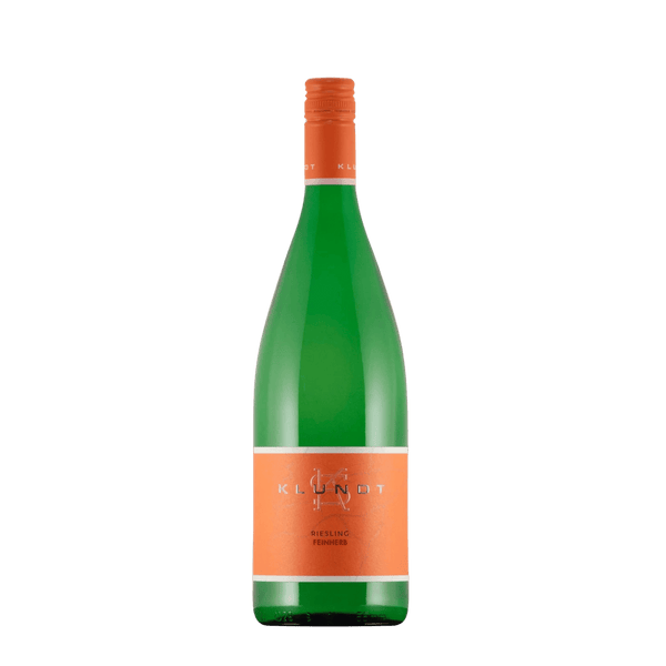 2023 Riesling feinherb | Literwein