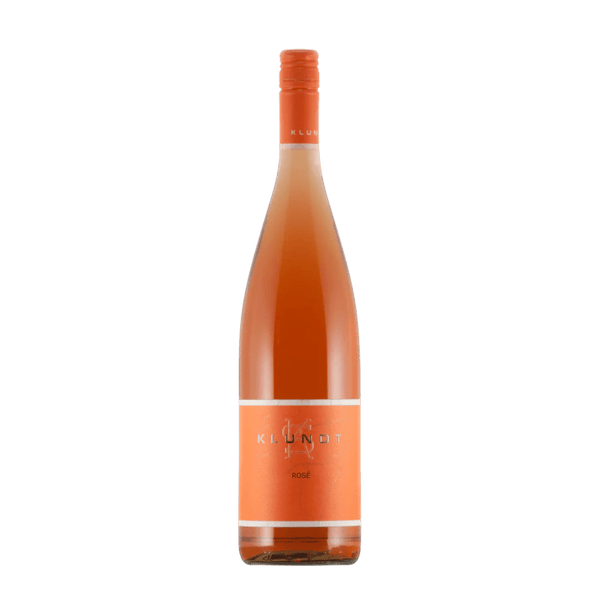 2023 Rosé trocken | Gutswein