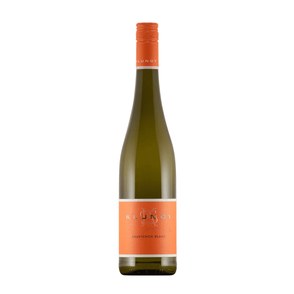2024 Sauvignon Blanc trocken | Gutswein