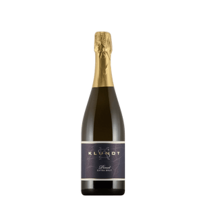 2022 Pinot Extra Brut | Sekt