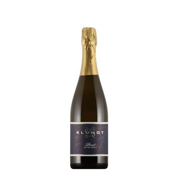 2022 Pinot Extra Brut | Sekt