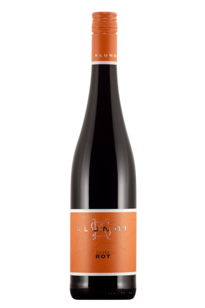 Cuvée Rot trocken | Gutswein