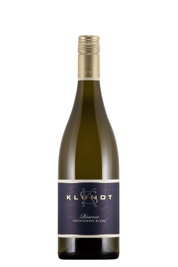 2024 Réserve Sauvignon Blanc trocken | Ortswein