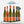 Grillpaket