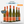 Grillpaket