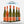 Grillpaket