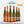 Grillpaket