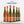 Grillpaket