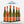 Grillpaket