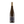 2022 Kastanienbusch Riesling trocken | Lagenwein