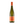 2024 Chardonnay trocken | Gutswein