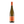 Cuvée Rot trocken | Gutswein