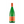 2023 Riesling trocken | Literwein