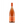 2025 Rosé lieblich | Literwein