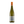 2023 OBSESSION Riesling trocken | Ortswein
