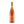 2023 Rosé trocken | Gutswein