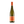 2024 Sauvignon Blanc trocken | Gutswein