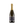 2022 Pinot Extra Brut | Sekt