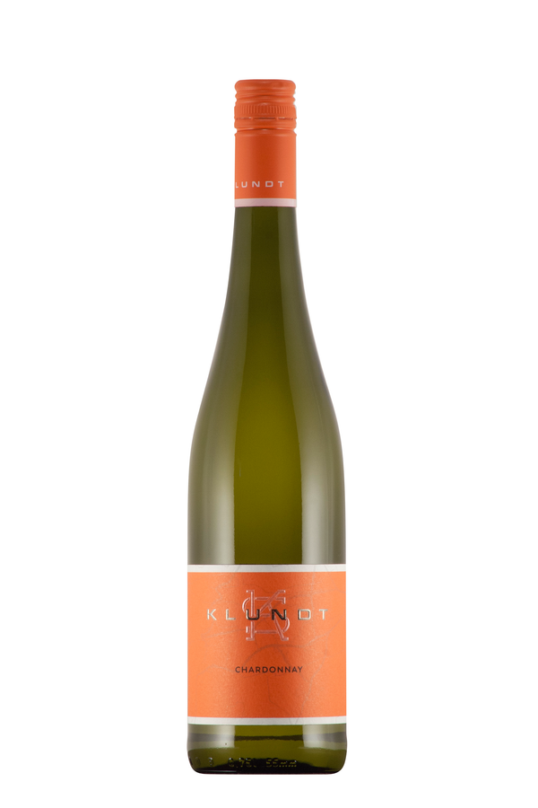 2023 Chardonnay trocken | Gutswein