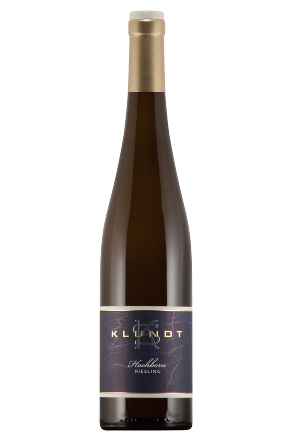 2022 Hochborn Riesling trocken | Lagenwein