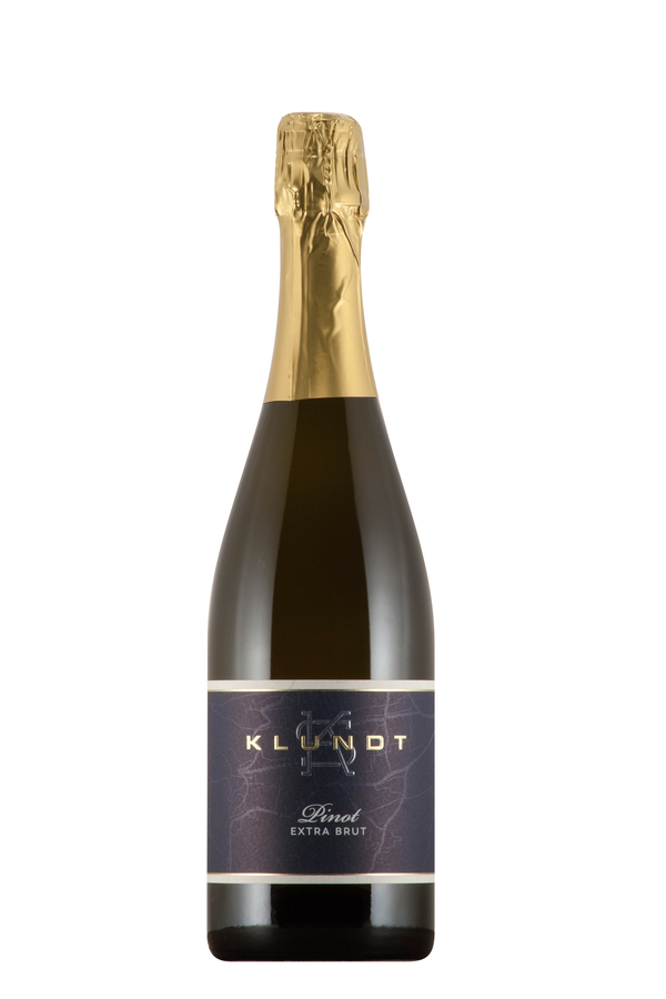 2022 Pinot Extra Brut | Sekt