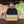 2024 Chardonnay trocken | Gutswein