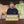 2023 Riesling feinherb | Literwein