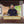 2023 Blanc de Noir trocken | Gutswein