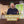 2023 Riesling trocken | Literwein