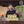 2023 OBSESSION Riesling trocken | Ortswein