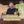 2024 Kerner halbtrocken | Literwein