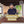 2022 Kastanienbusch Riesling trocken | Lagenwein