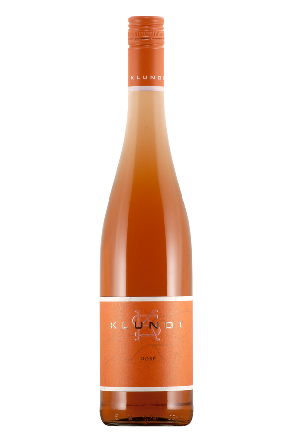 2024 Rosé trocken | Gutswein